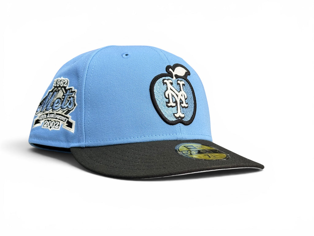 New Era 59FIFTY New York Mets