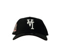 New Era 9FORTY Los Angeles Dodgers
