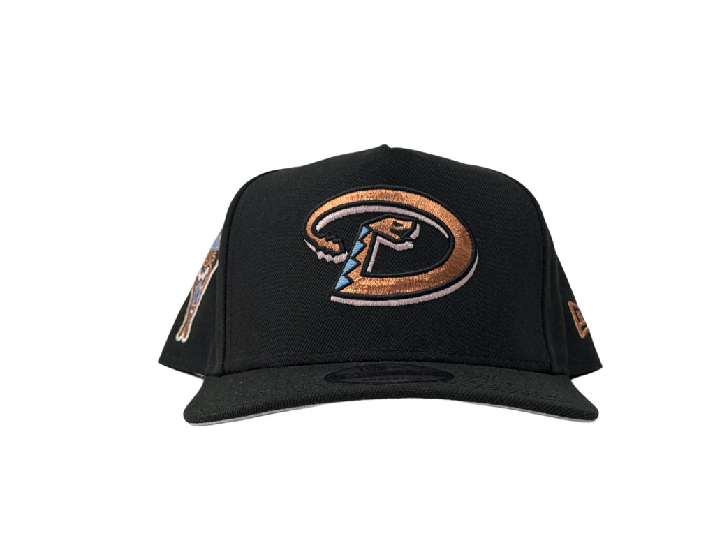 New Era 9FIFTY Arizona Diamond Backs