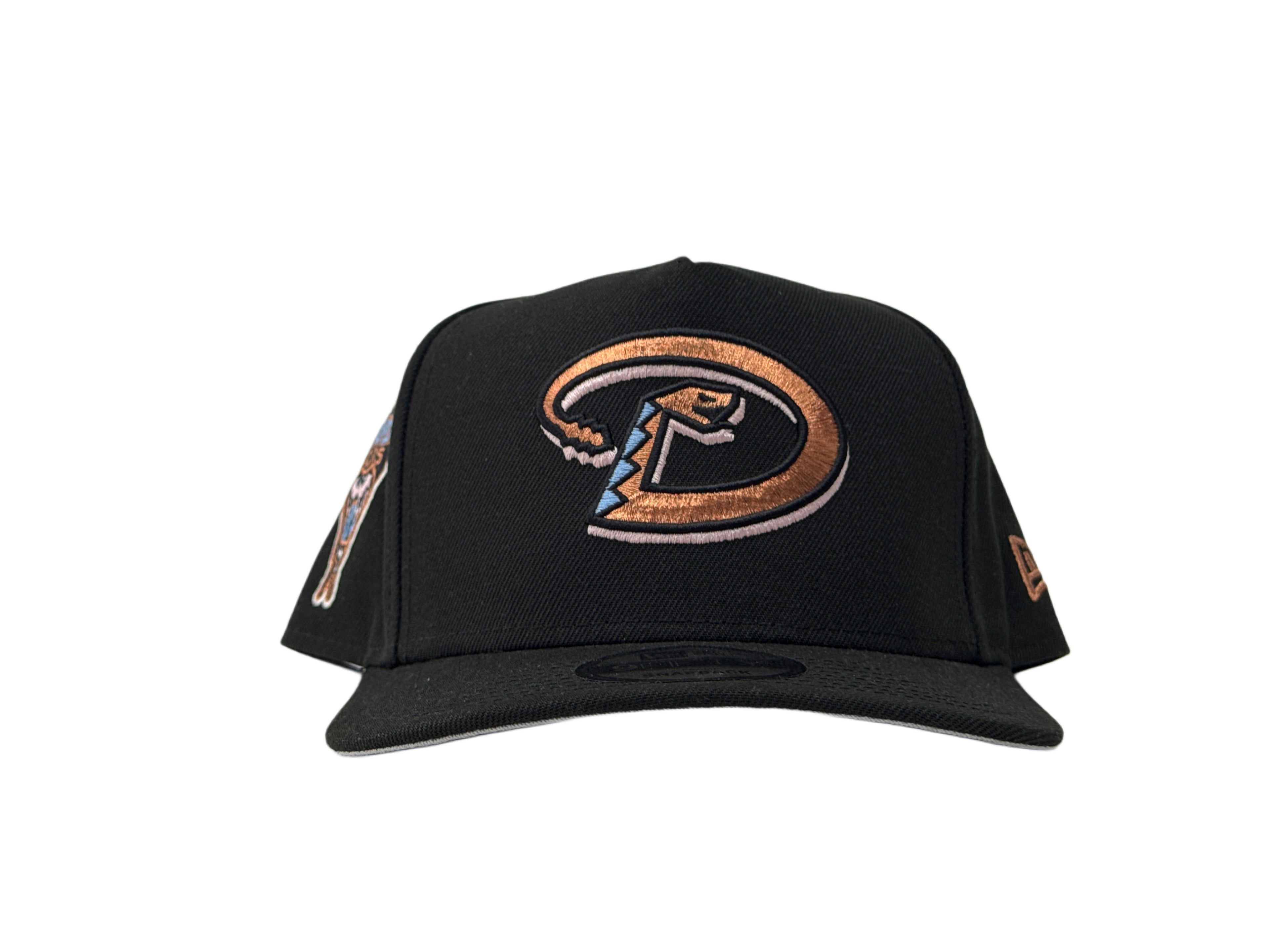 New Era 9FIFTY Arizona Diamond Backs