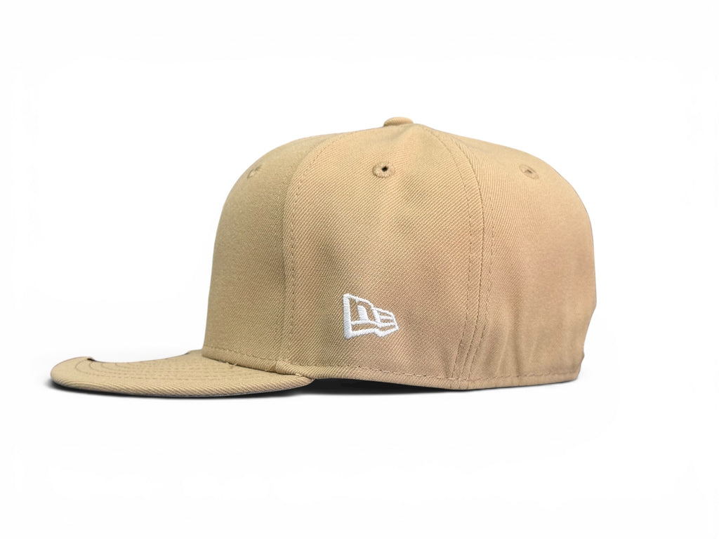 New Era 59FIFTY New York Yankees