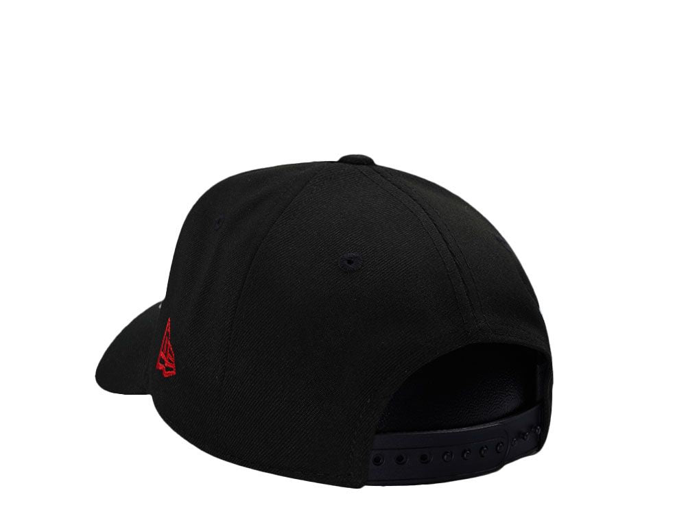 New Era 9FORTY Los Angeles Dodgers
