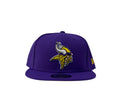 New Era 9FIFTY Minnesota Vikings
