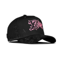 MZ Hats MLV Pink