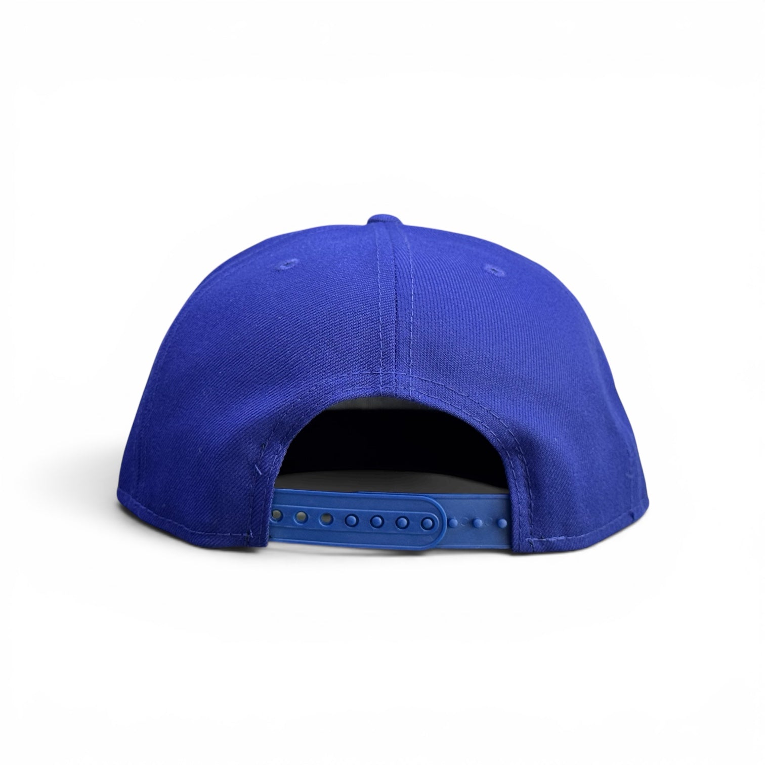 New Era 9FIFTY Los Angeles Dodgers