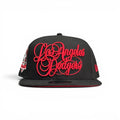 New Era 9FIFTY Los Angeles Dodgers