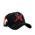 31 Hats El mago
