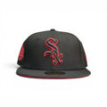 New Era 59FIFTY Chicago White Sox