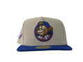 New Era 59FIFTY Chicago Cubs