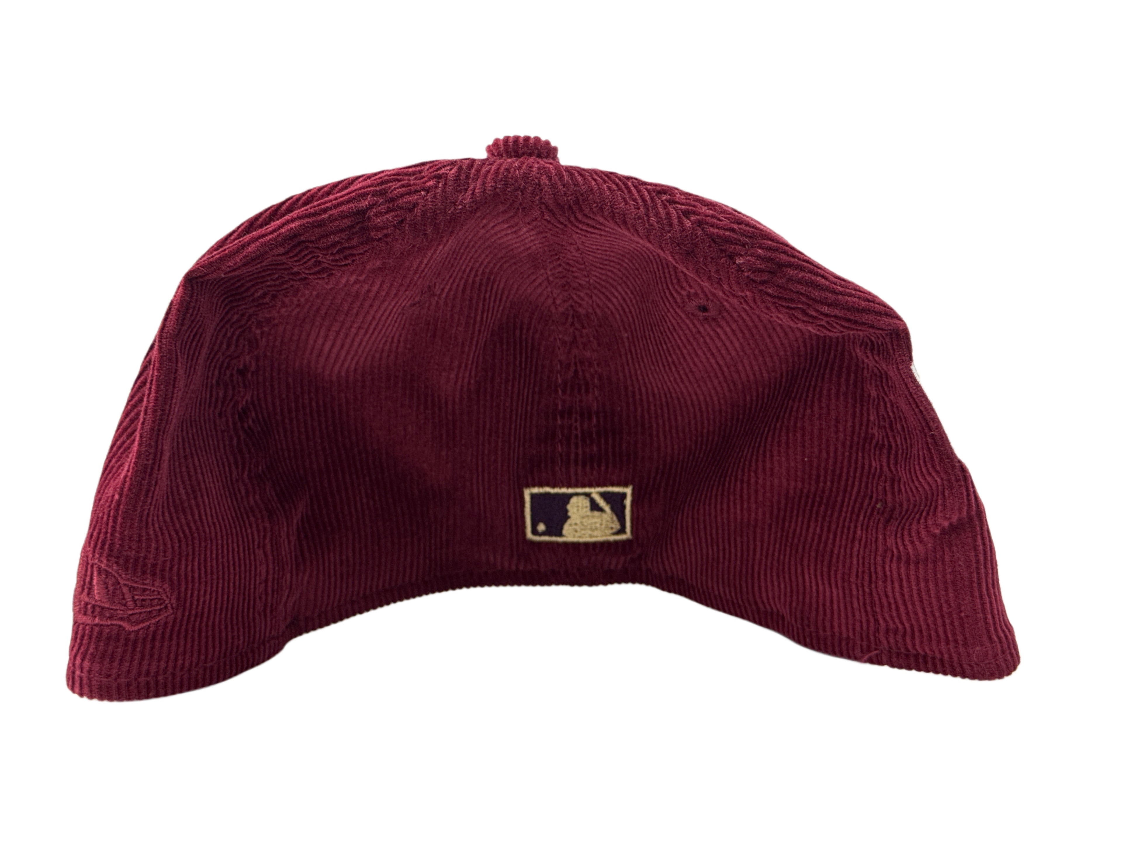 New Era 59FIFTY Arizona Diamond Backs