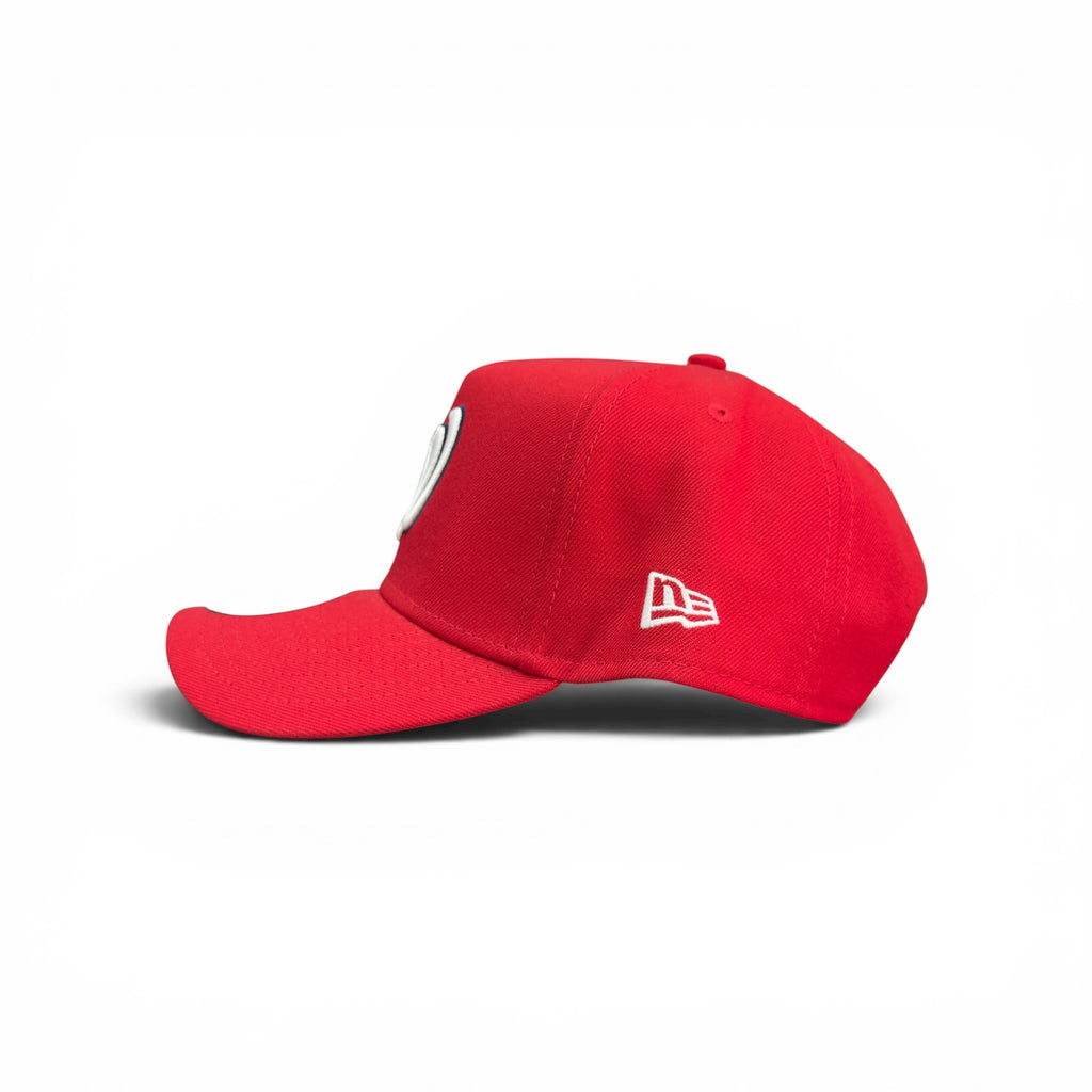 New Era 9FORTY