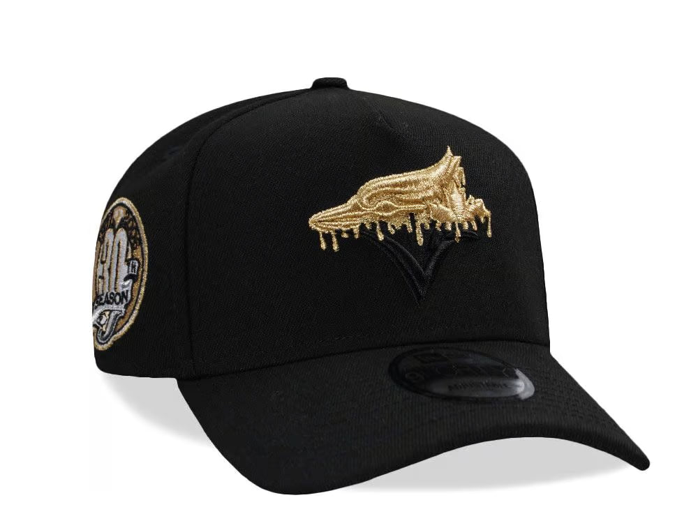 New Era 9FORTY Toronto Blue Jays