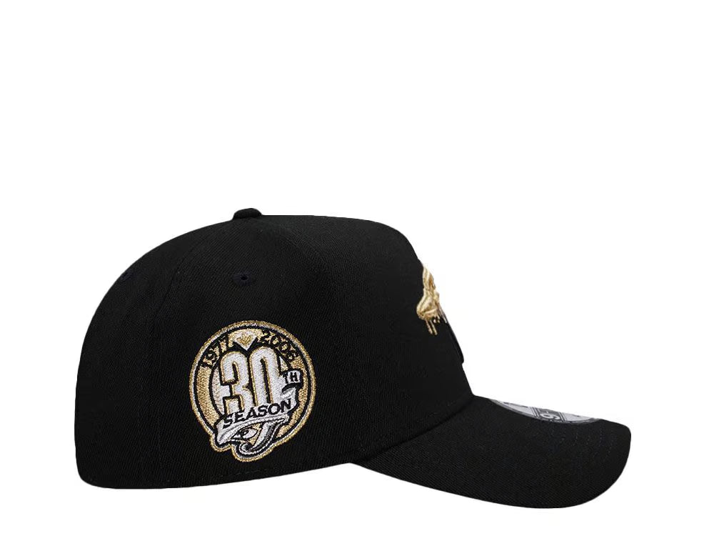 New Era 9FORTY Toronto Blue Jays