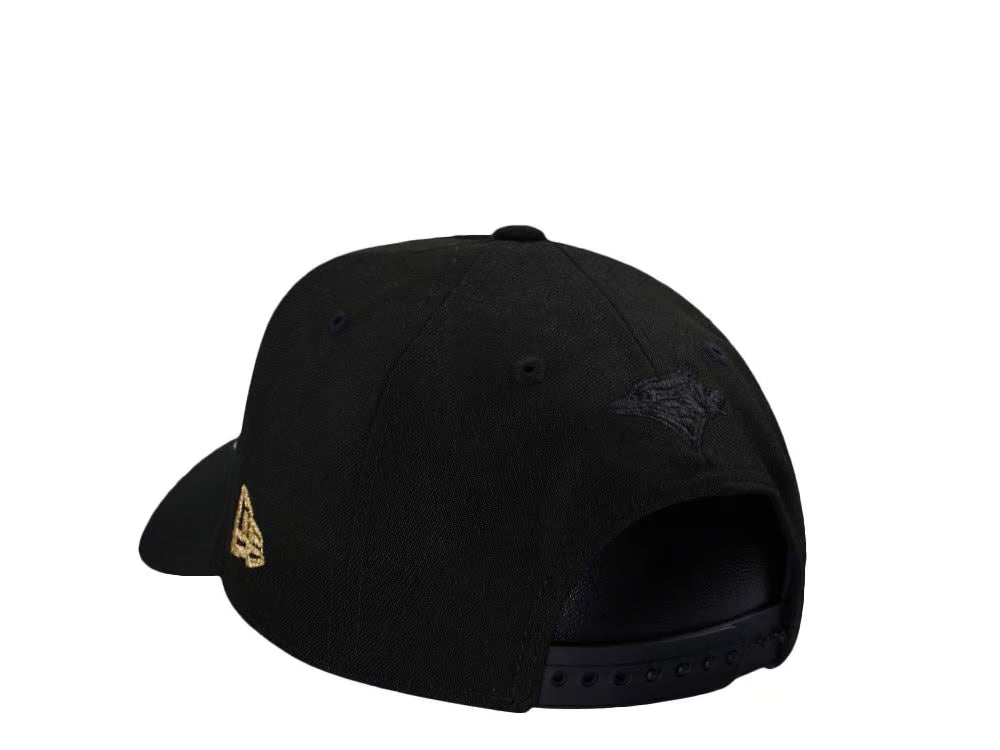 New Era 9FORTY Toronto Blue Jays