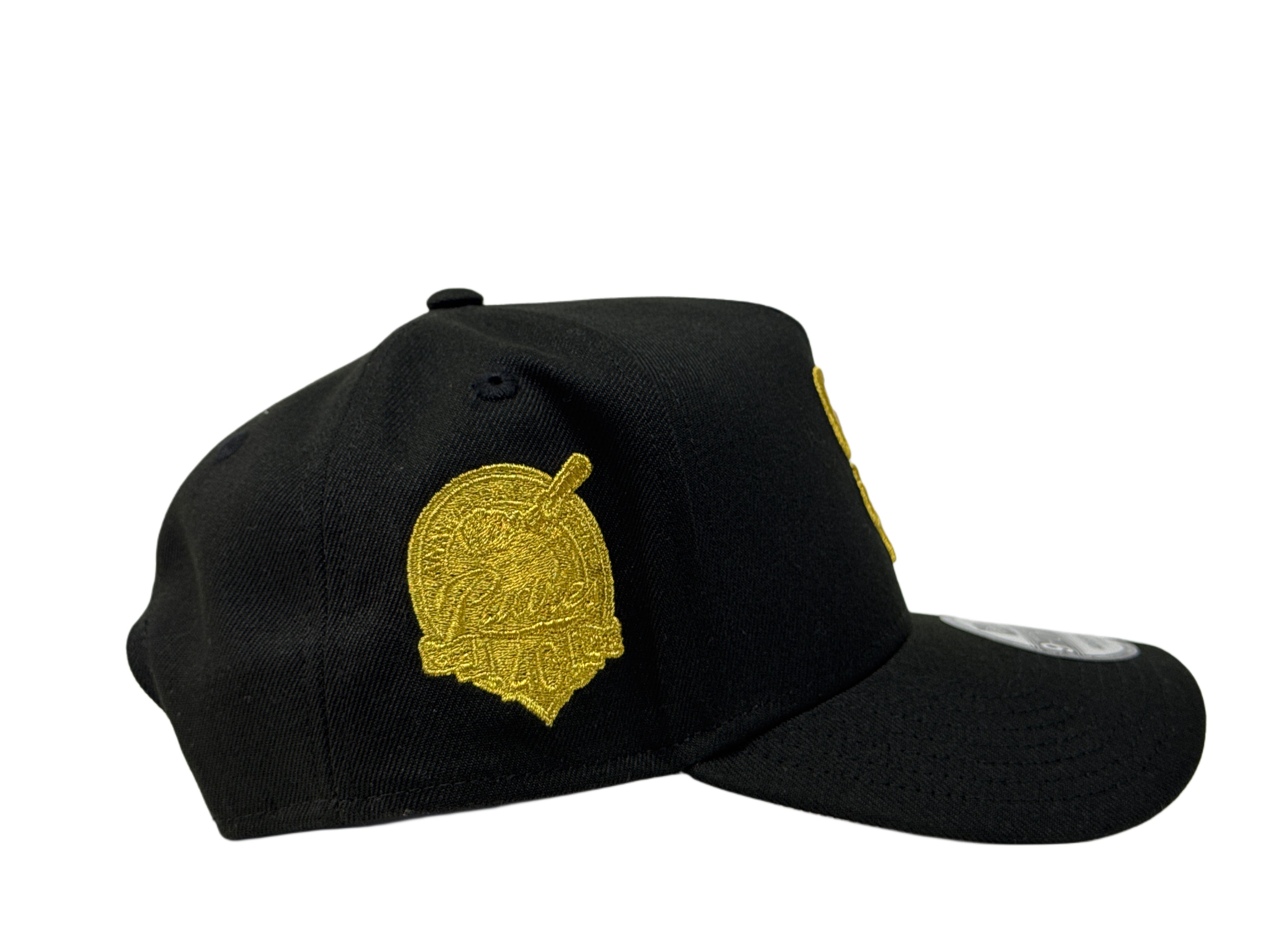 New Era 9FORTY San Diego Padres