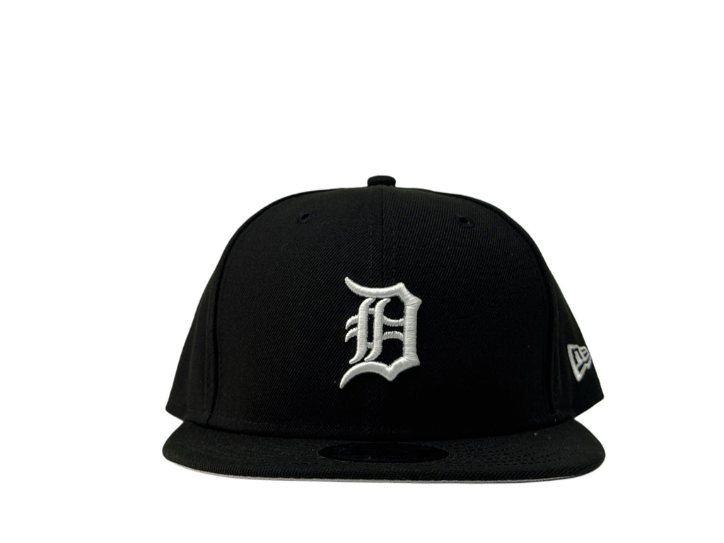 New Era 9FIFTY Detroit Tigers