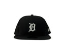 New Era 9FIFTY Detroit Tigers