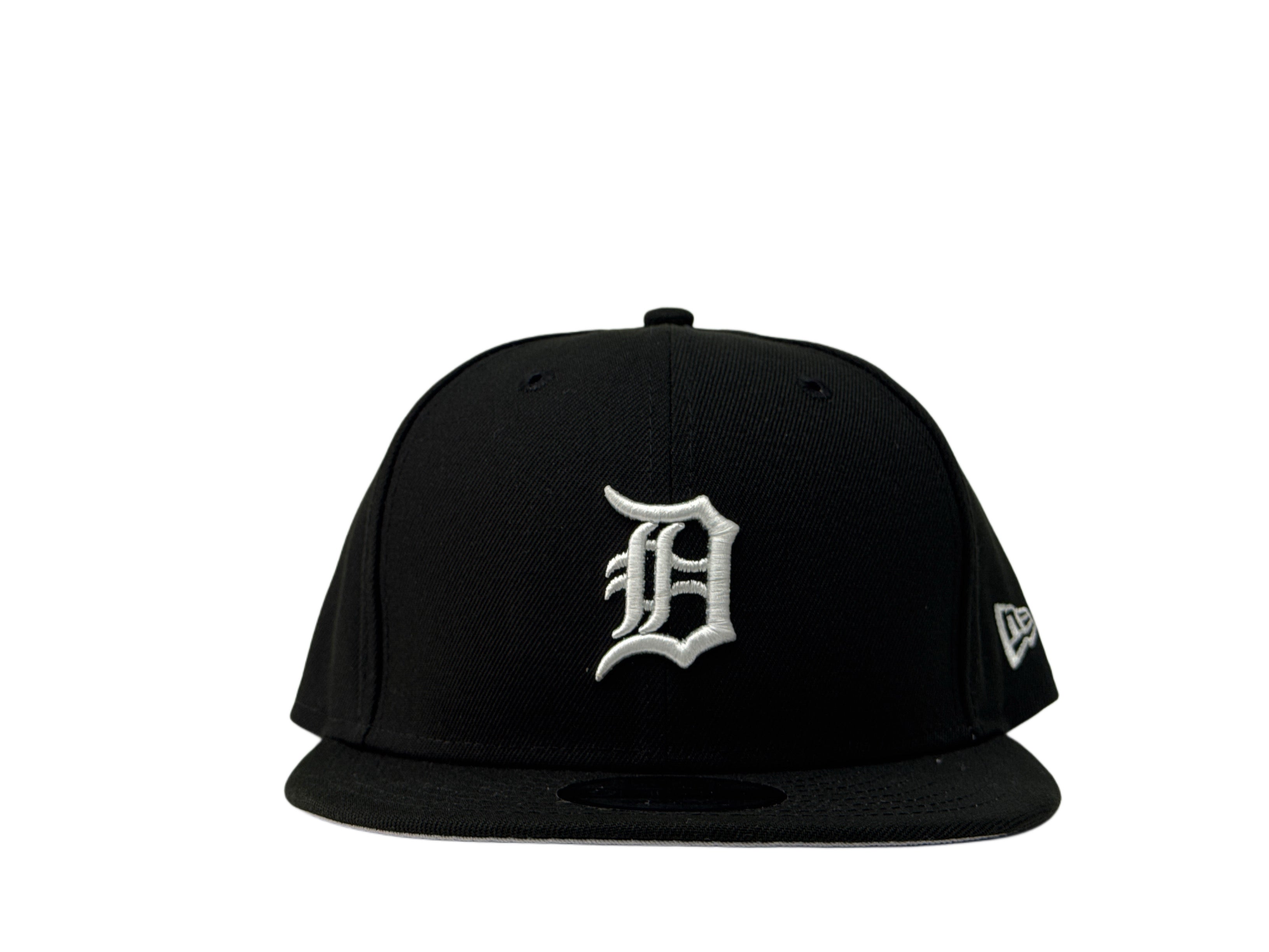 New Era 9FIFTY Detroit Tigers