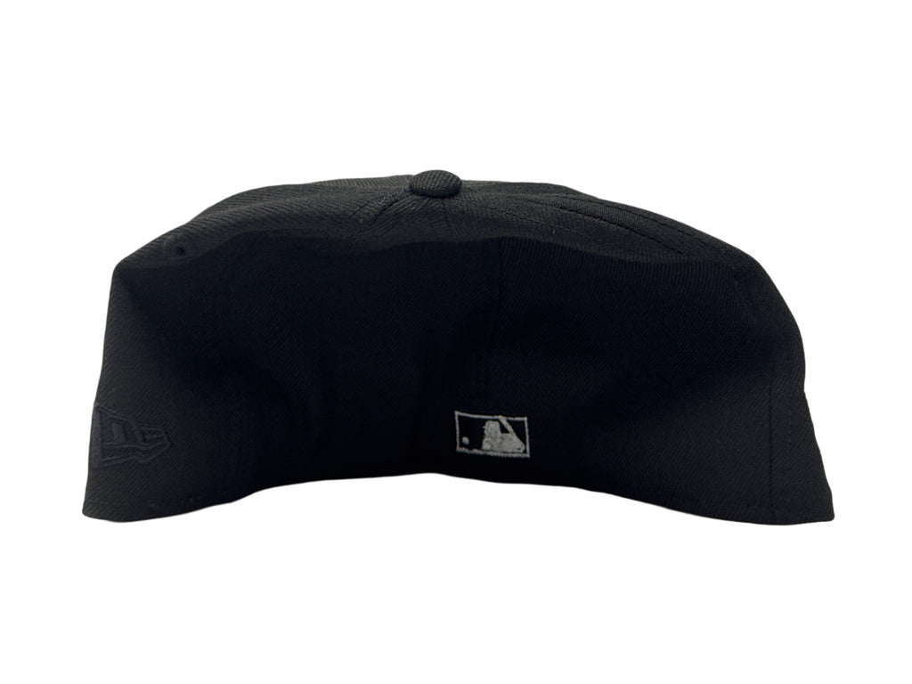 New era 59FIFTY Los Angeles Dodgers