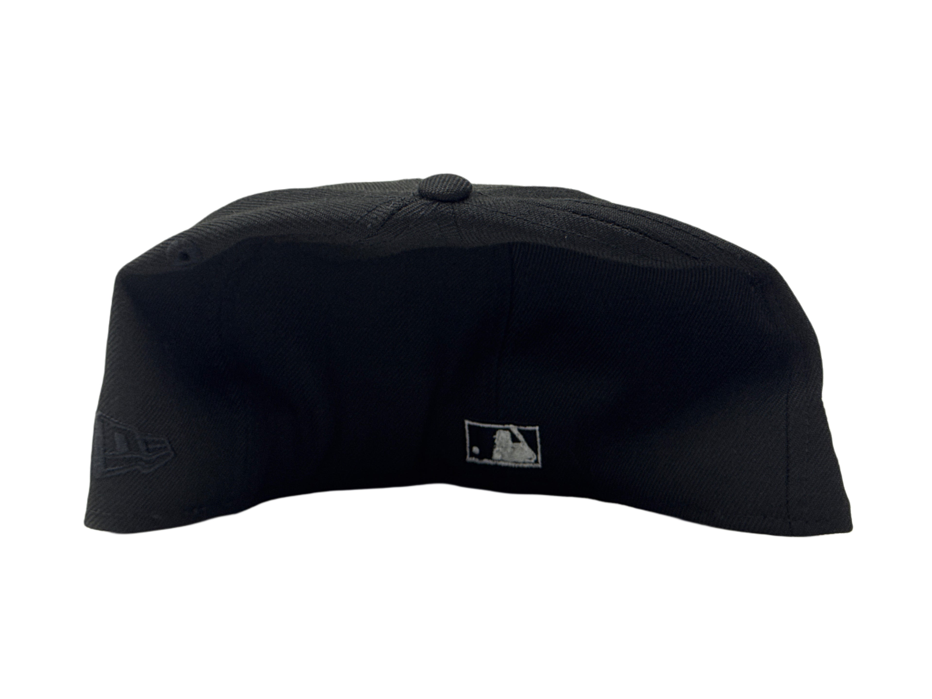 New Era 59FIFTY Chicago White Sox