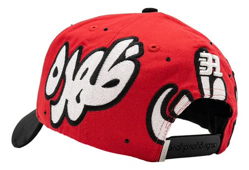 31 Hats حقيبة ظهر الأولاد