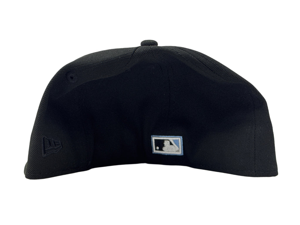 New Era 59FIFTY Los Angeles Dodgers