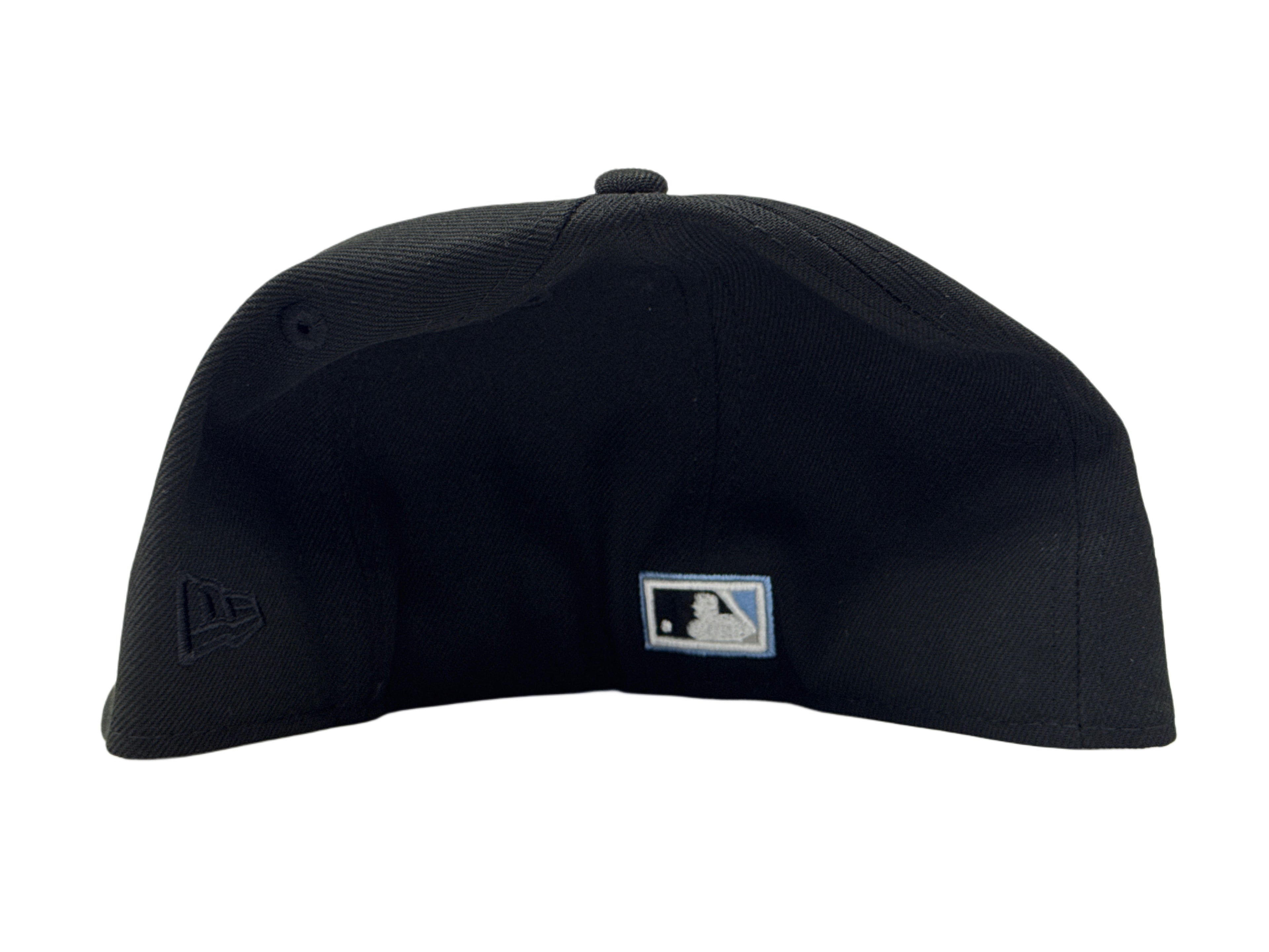 New Era 59FIFTY Los Angeles Dodgers