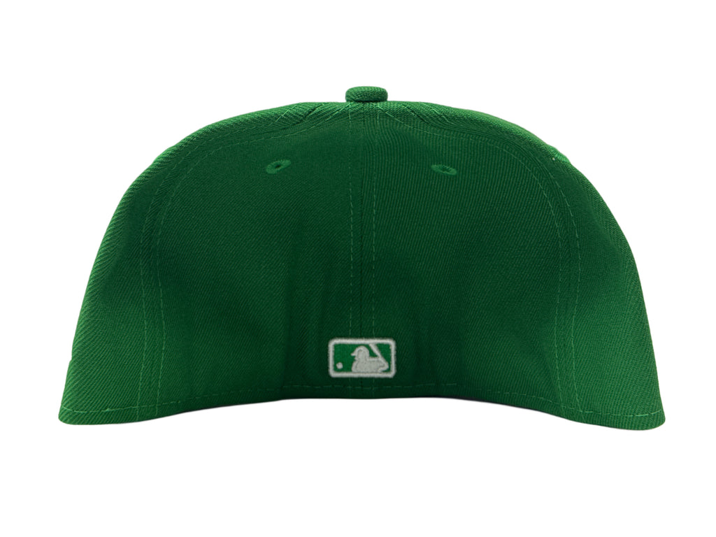 New Era 59FIFTY Los Angeles Dodgers