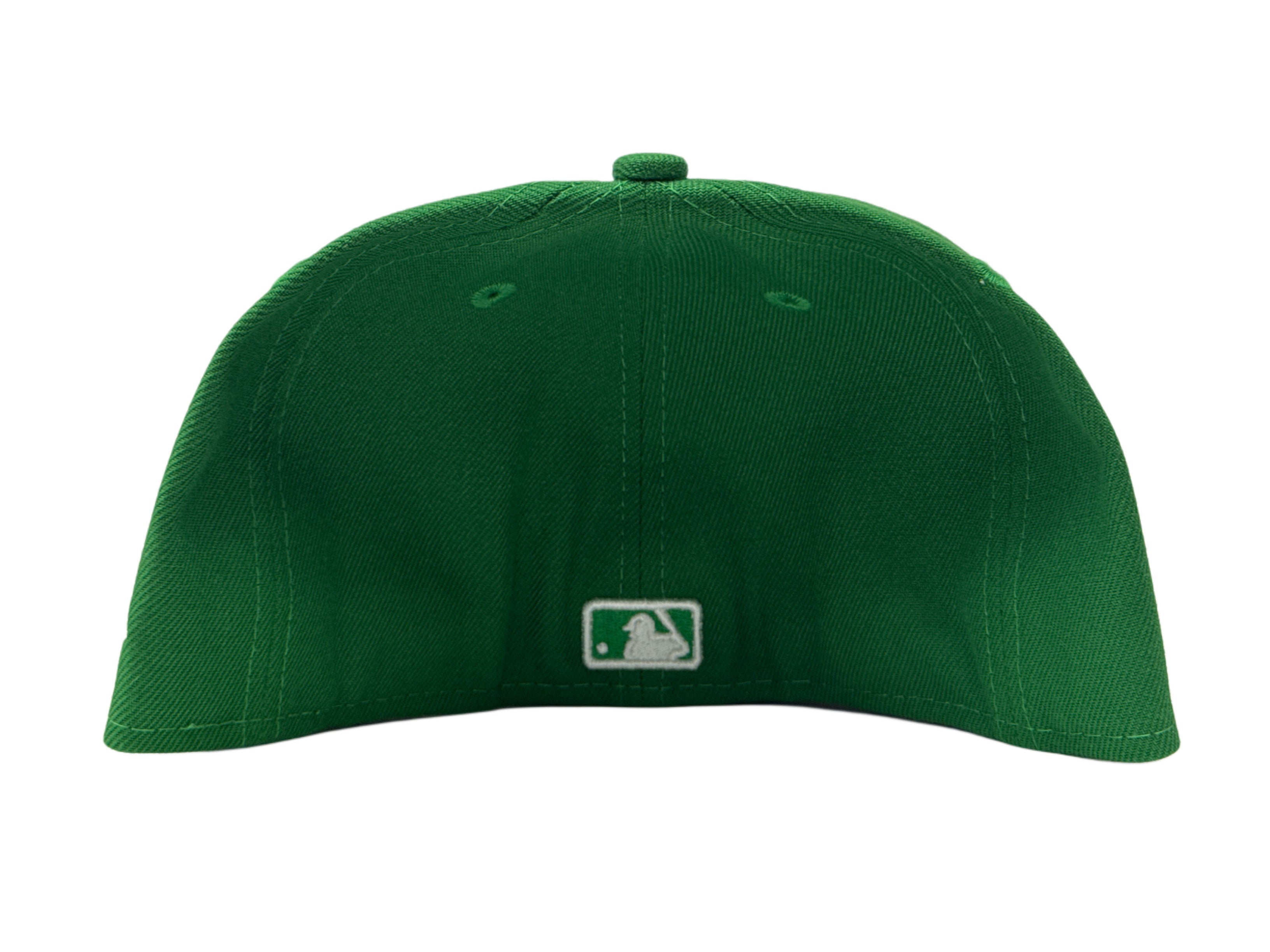 New Era 59FIFTY Los Angeles Dodgers