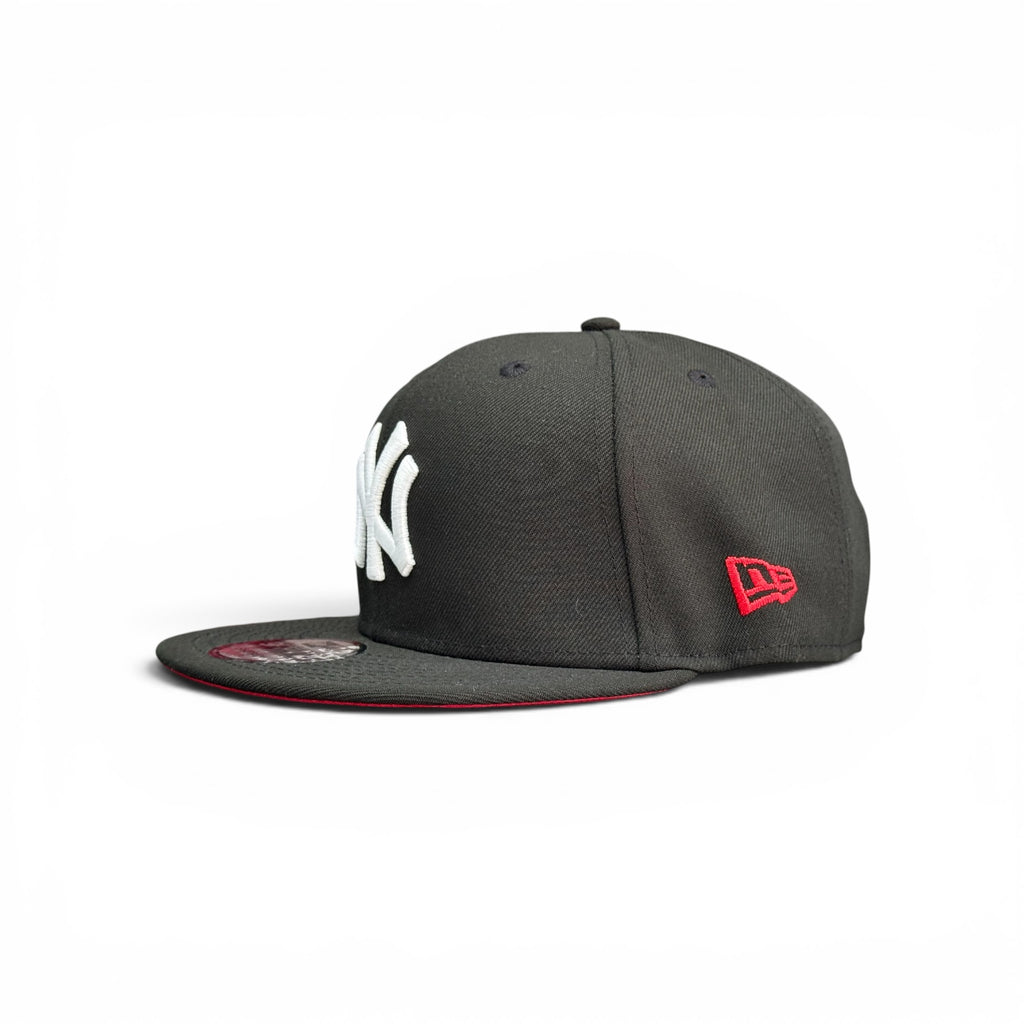 New Era 9FIFTY New York Yankees