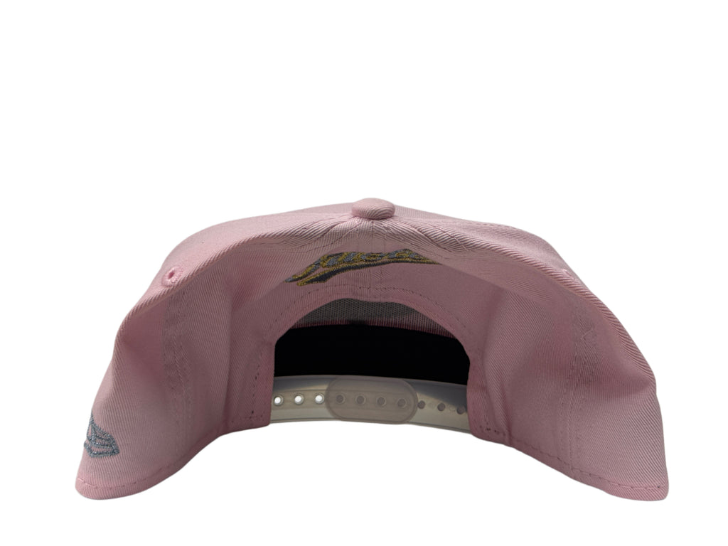 New Era 9FORTY Baltimore Orioles