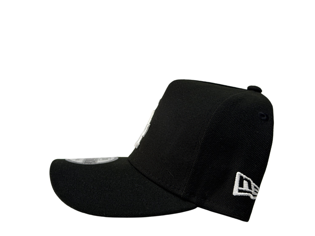 New Era 9FORTY New York Yankees