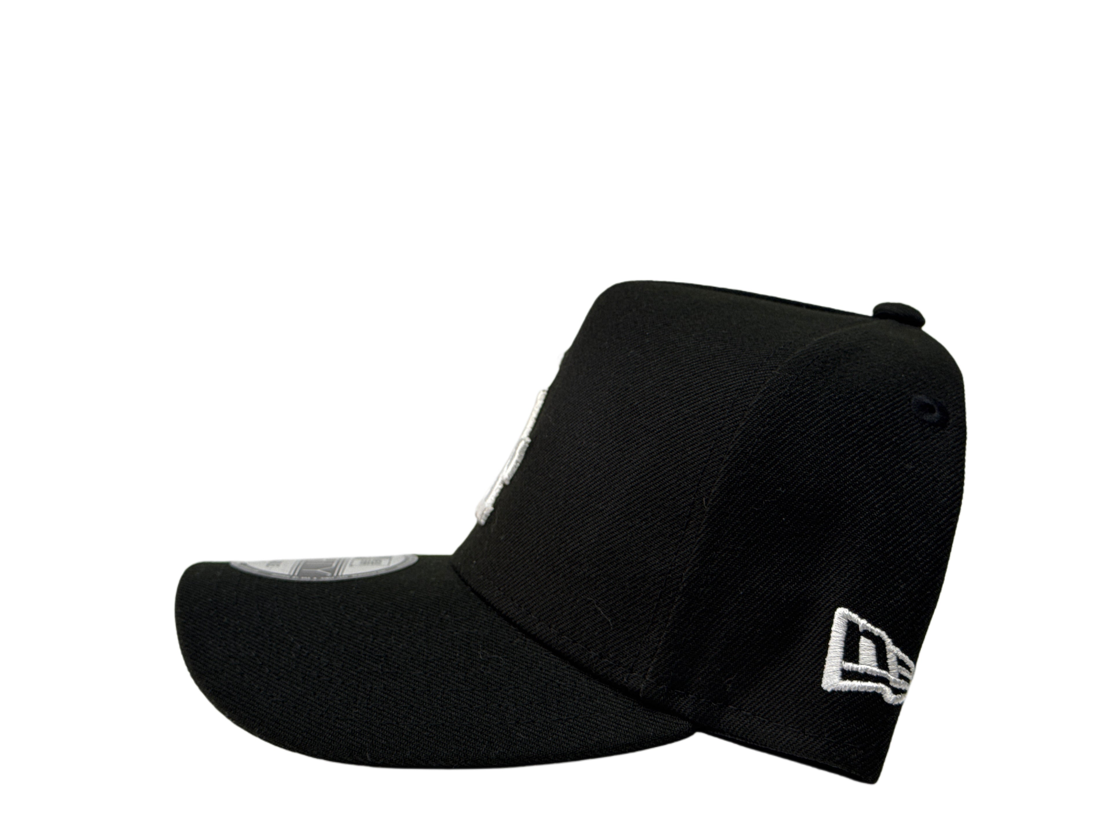 New Era 9FORTY New York Yankees