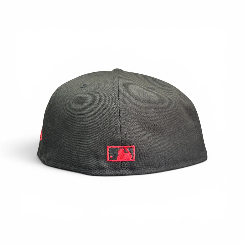 New Era 59FIFTY Toronto Blue Jays