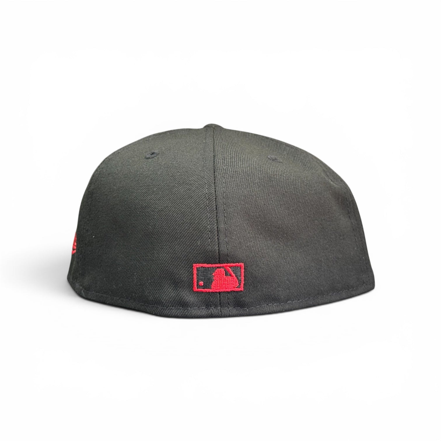 New Era 59FIFTY Toronto Blue Jays