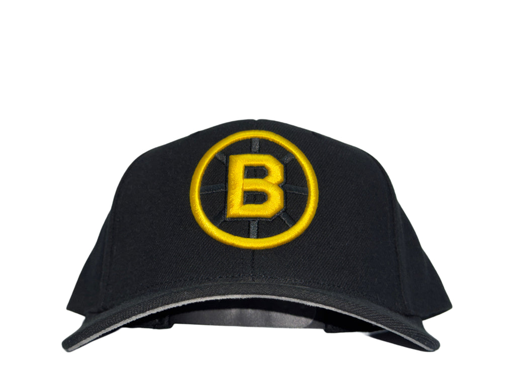 M&N Boston Bruins
