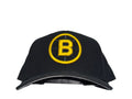 M&N Boston Bruins