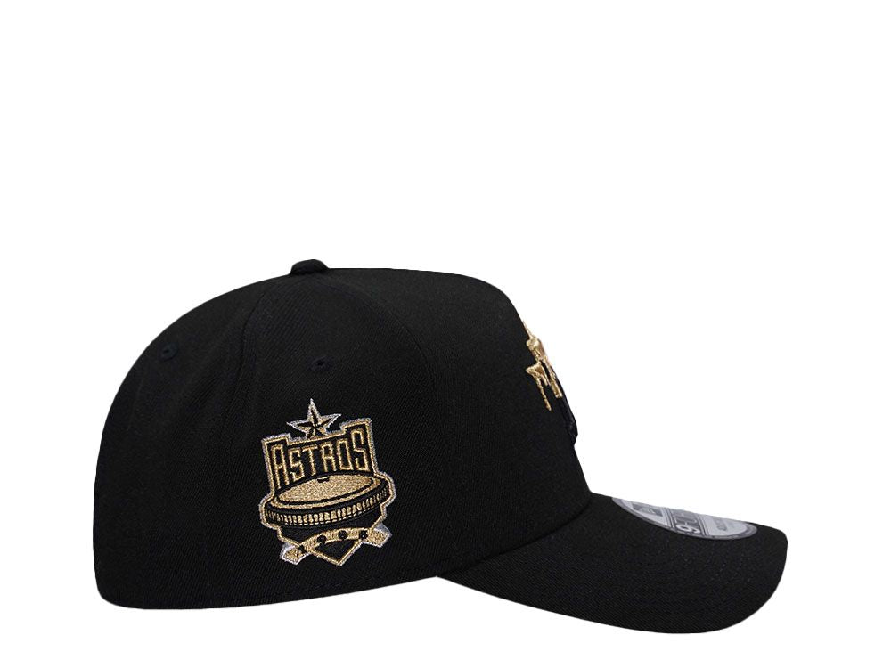New Era 9FORTY Houston Astros