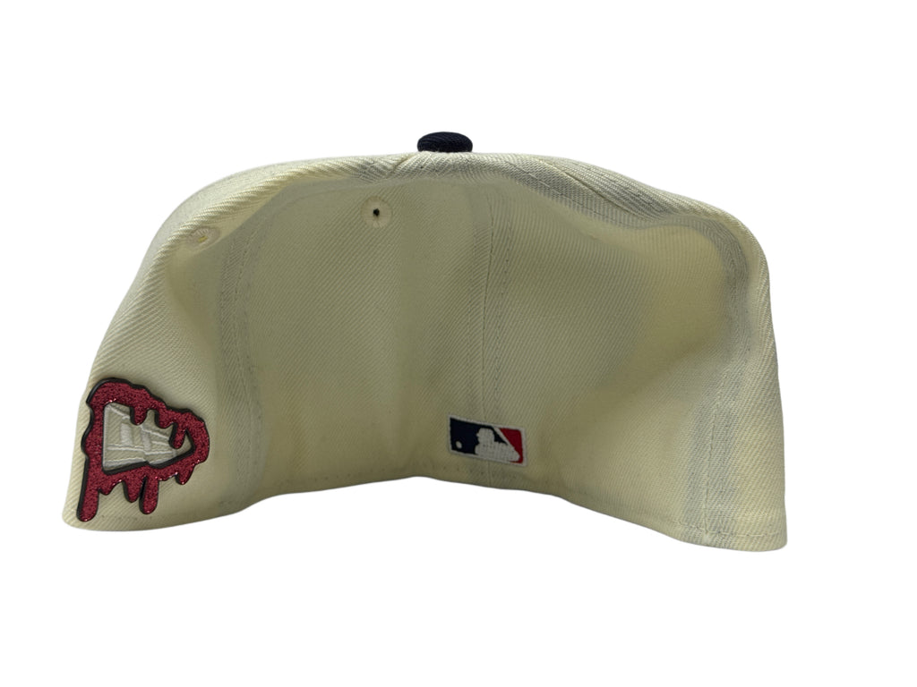 New Era 59FIFTY Los Angeles Angelinos