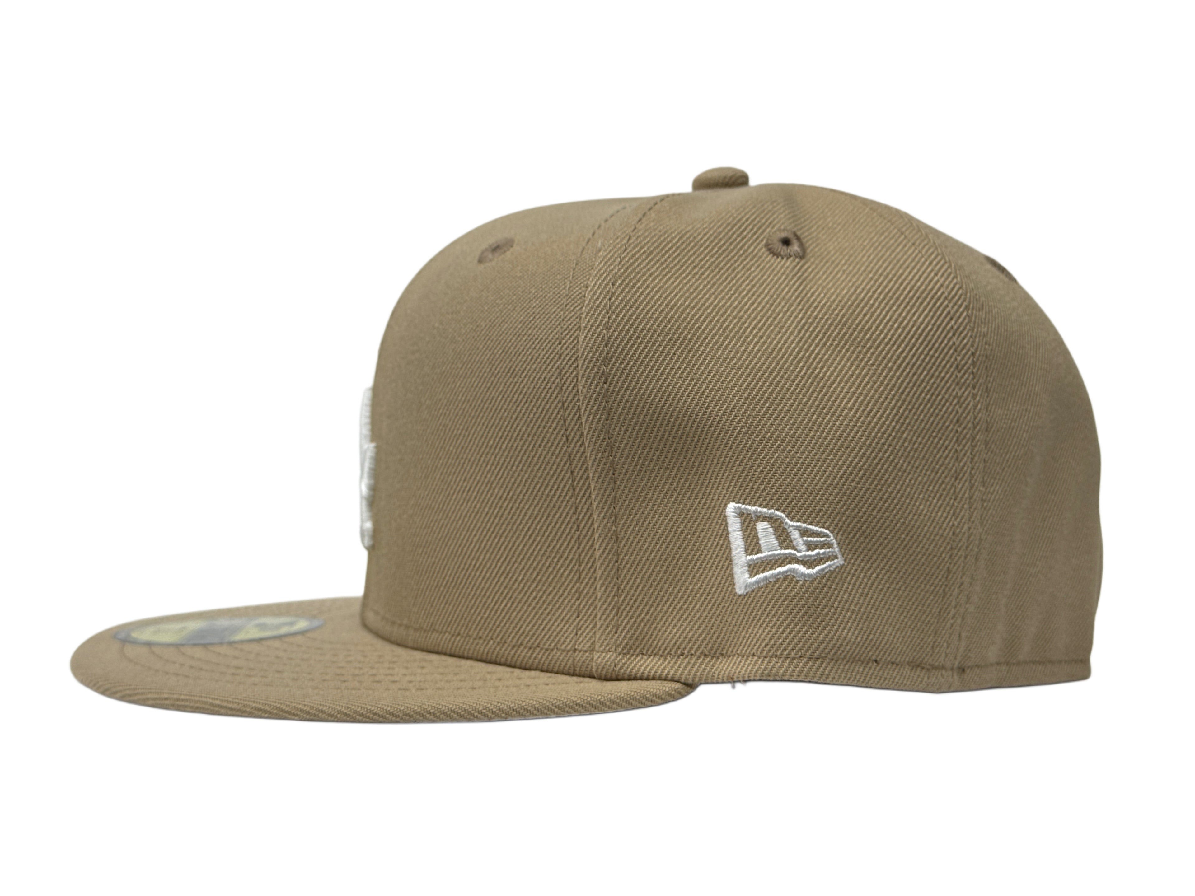New Era 59FIFTY Boston Red Sox