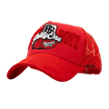 31 Hats La Mochila
