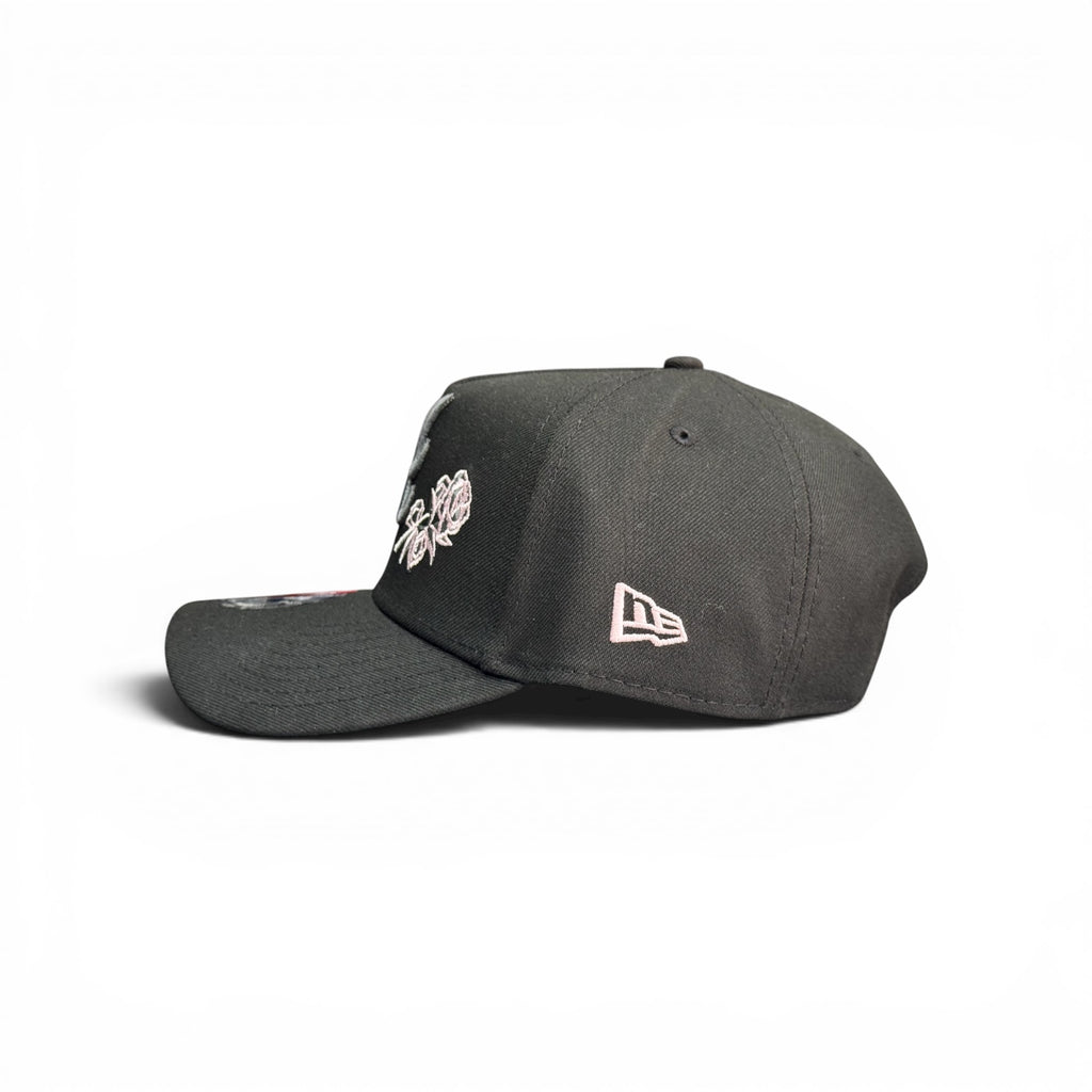 New Era 9FORT Atlanta Braves