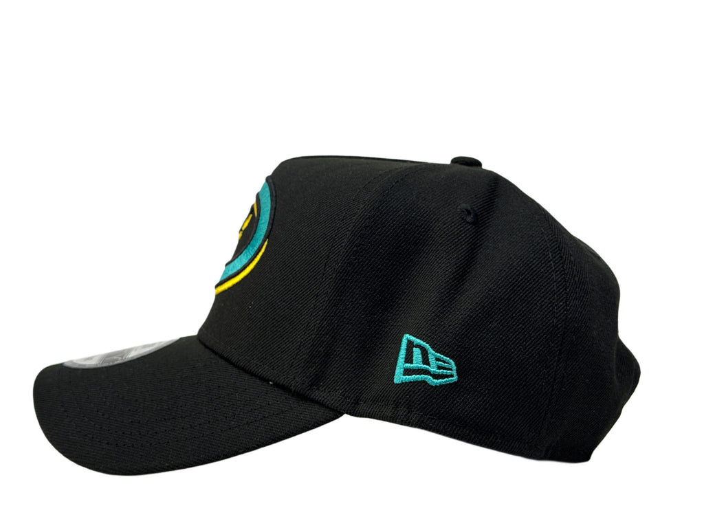 New Era 9FORTY Arizona Diamondbacks