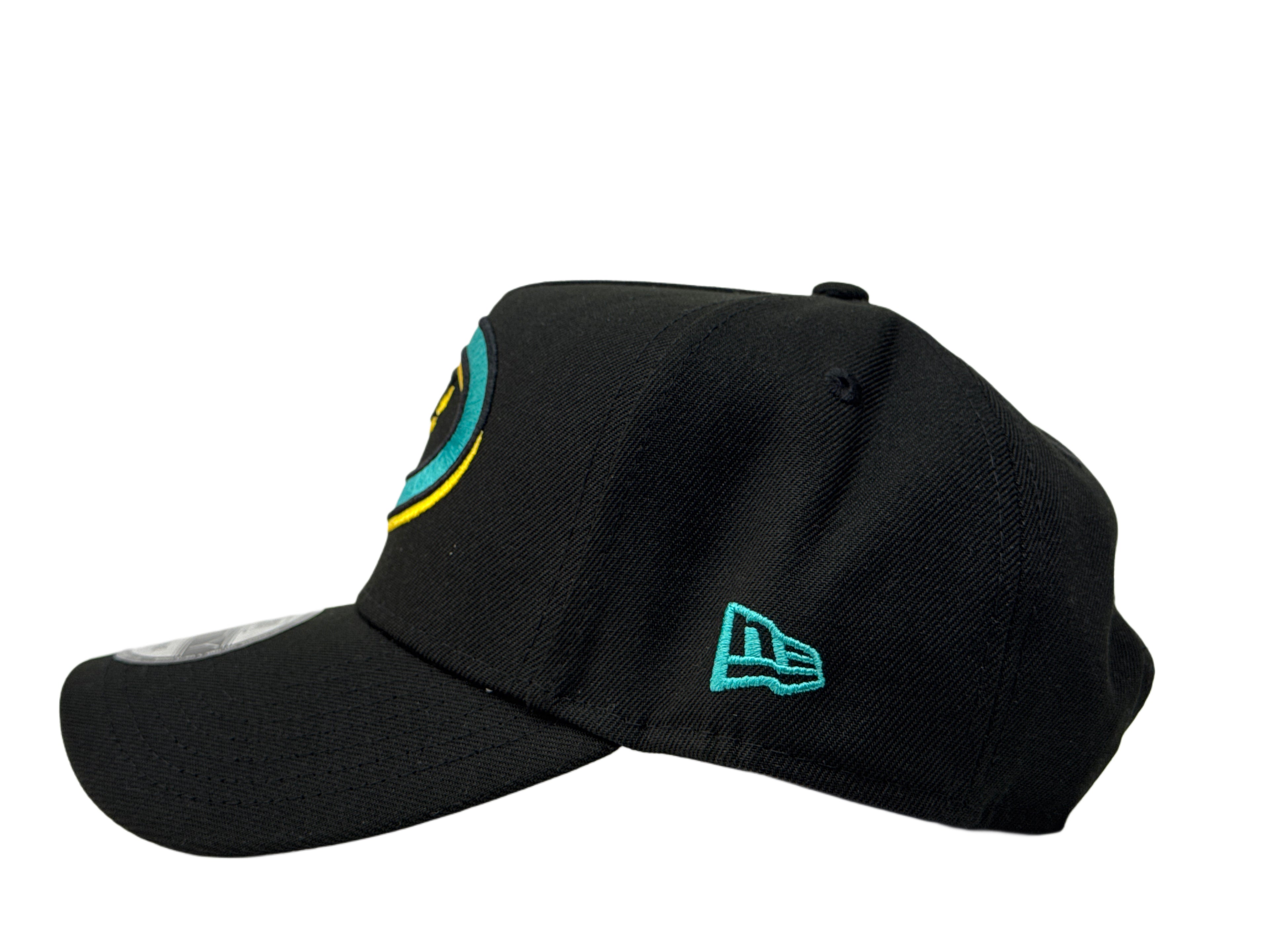 New Era 9FORTY Arizona Diamondbacks