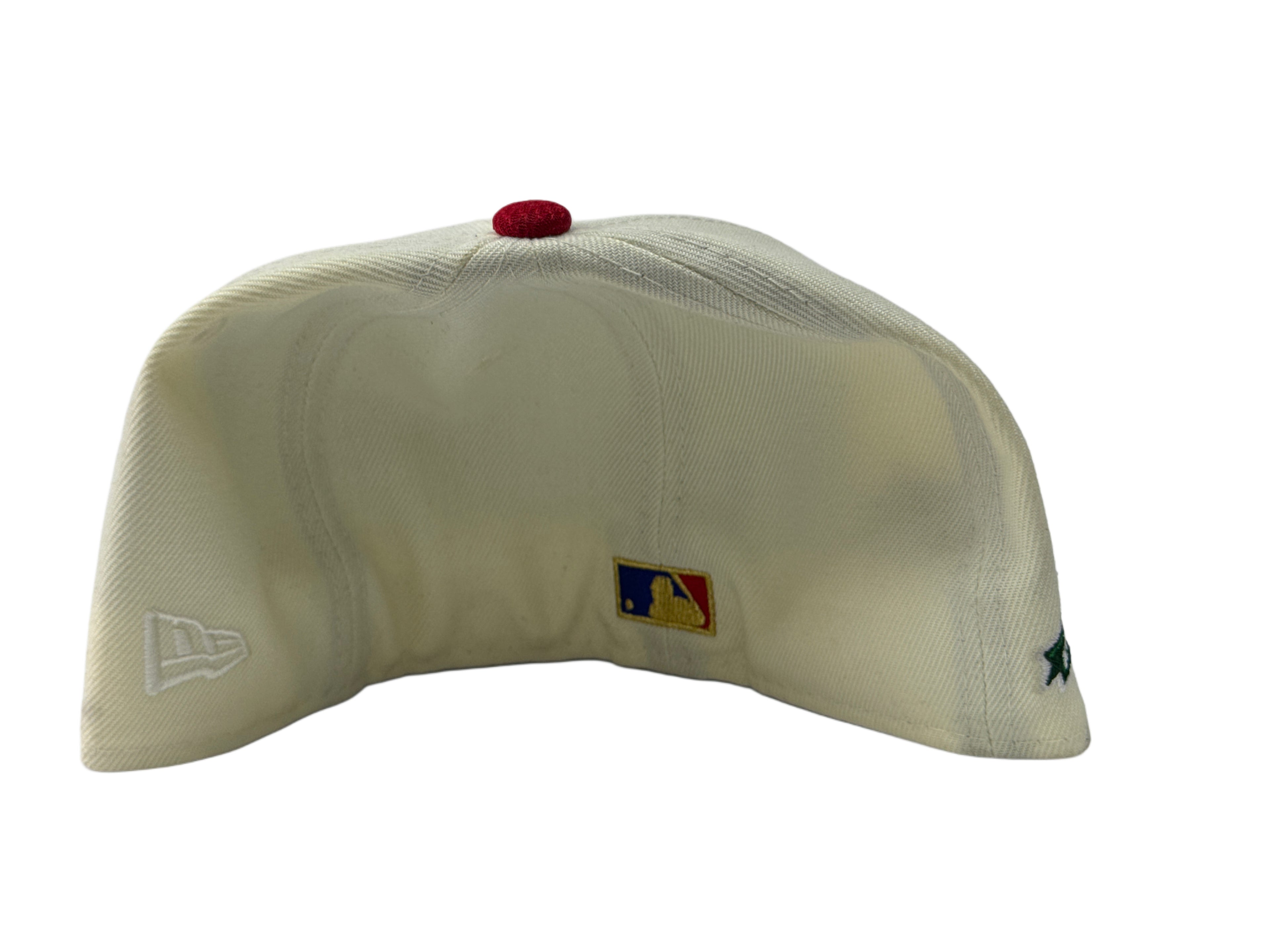 New Era 59FIFTY Chicago White Sox
