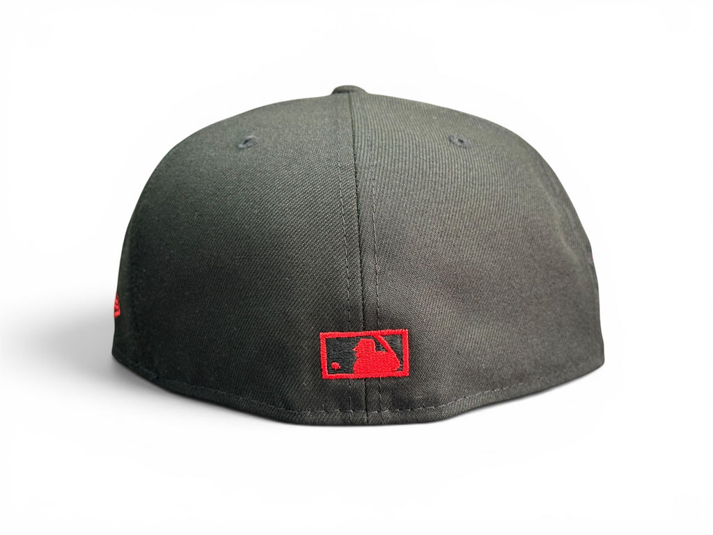 New Era 59FIFTY New York Yankees