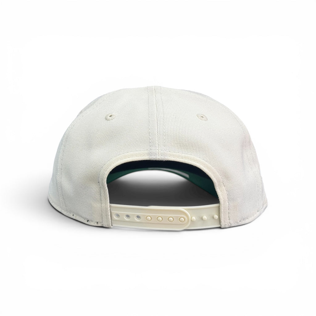 New Era 9FORTY Los Angeles Dodgers