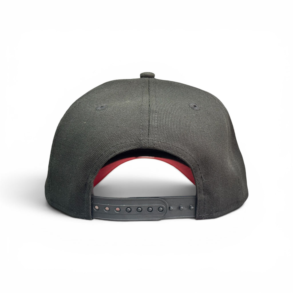 New Era 9FORTY Arizona Diamondbacks