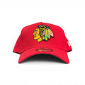 New Era 9FORTY Chicago Blackhawks