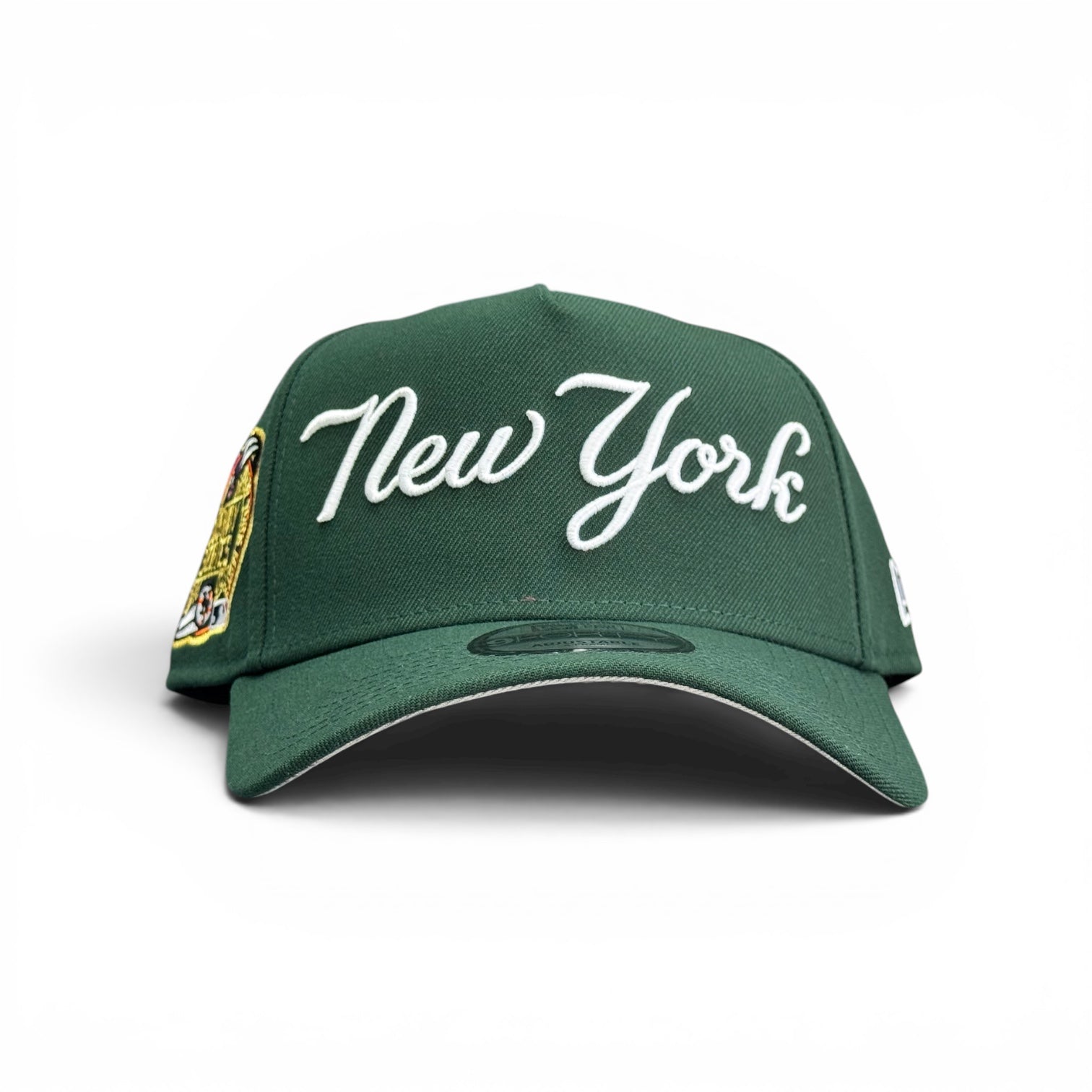 New Era 9FORTY New York Yankees